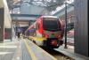 Aglomeracja łódzka: Rozszerzone honorowanie biletów ŁKA i PKP Intercity 