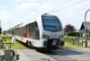 Abellio zjeżdża z niemieckich torów. Kontrakty wracają do DB