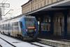 Będzie wykonawca zastępczy na budowie SKM Szczecin