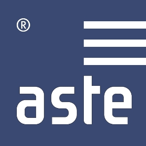 Aste