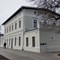 PKP SA: 21 dworców w 2021 roku