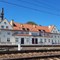 PKP SA: 21 dworców w 2021 roku