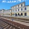 PKP SA: 21 dworców w 2021 roku