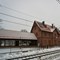 PKP SA: 21 dworców w 2021 roku