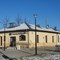 PKP SA: 21 dworców w 2021 roku