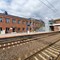 PKP SA: 21 dworców w 2021 roku