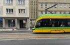 W Poznaniu nie będzie cięć w rozkładzie jazdy ani podwyżek cen biletów na komunikację miejską
