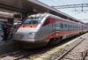 Całe Włochy mają przejść na system ETCS/ERTMS