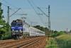 PKP Intercity podsumowuje 2021 rok