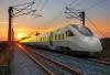 Szwedzi potwierdzają: Alstom dostawcą pociągów na 250 km/h