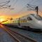 Szwedzi potwierdzają: Alstom dostawcą pociągów na 250 km/h Szwedzi potwierdzają: Alstom dostawcą pociągów na 250 km/h