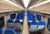 PKP Intercity: Przetarg na 35 szybkich pociągów do 2023, do 2030 modernizacje posiadanych ezt