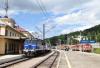 Z kilku tras znikają Bilety Taniomiastowe PKP Intercity. W wielu relacjach zdrożeją
