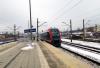 Łódź – Skarżysko: Jaki tabor kursuje na nowym odcinku? 