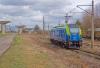PKP Cargo bez tymczasowego prezesa. Będzie nowy zarząd? 