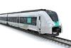 Siemens Mobility: Era wodoru dopiero się zaczyna