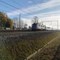 PKP PLK zbuduje nowe przystanki kolejowe w Wielkopolsce
