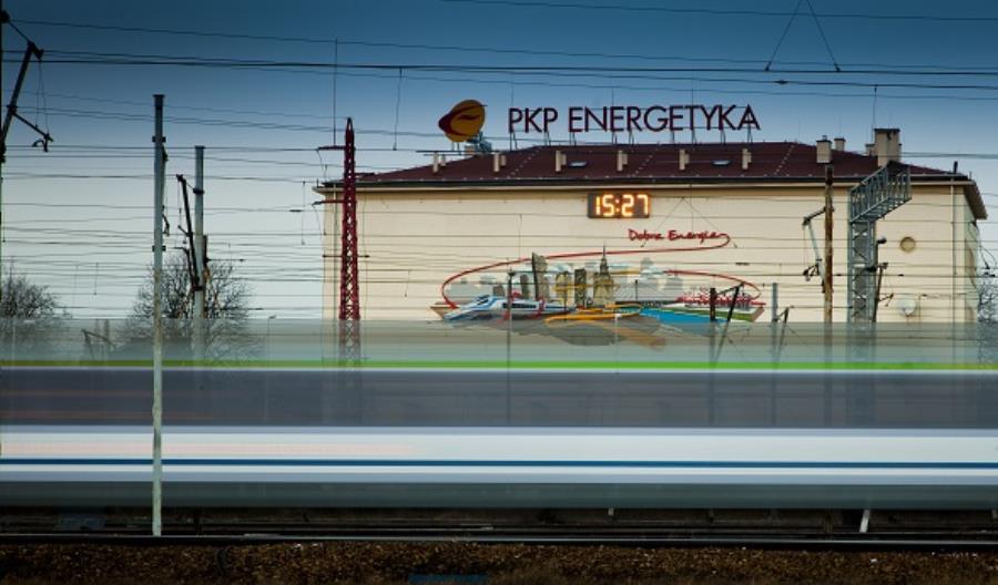 Magistrale wielkich możliwości