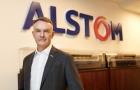 Sławomir Cyza prezesem Alstom w Polsce i regionie