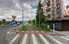 Katowice: Tramwaje Śląskie wyremontują torowisko wzdłuż Chorzowskiej