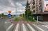 Katowice: Tramwaje Śląskie wyremontują torowisko wzdłuż Chorzowskiej