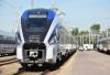 PKP Intercity chce uruchomić program lojalnościowy dla swoich klientów