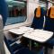 Nowe wagony 175A z FPS w PKP Intercity
