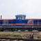 Nowe wagony 175A z FPS w PKP Intercity