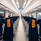 Nowe wagony 175A z FPS w PKP Intercity