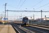Nowe czeskie priorytety na kolei. Więcej przetargów i jeden krajowy bilet