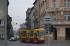 Łódź: Kolejny termin otwarcia Kilińskiego nie został dotrzymany