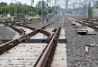 CPK: Ruszają prace przygotowawcze dla linii do Płocka i Włocławka