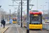 Warszawa: To jeszcze nie koniec przetargu na tramwaj do Wilanowa