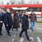 Wróciły pociągi Toruń - Sierpc. Są możliwe przesiadki do Nasielska i Płocka Wróciły pociągi Toruń - Sierpc. Są możliwe przesiadki do Nasielska i Płocka