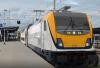 Koleje Belgijskie zamawiają Traxxy do prędkości 200 km/h. Powstaną we Wrocławiu