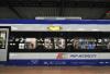 PKP Intercity poszuka nowego systemu sprzedaży biletów niezależnie od PKP Informatyki