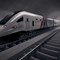 Etihad Rail prezentują wizualizacje pociągów pasażerskich Etihad Rail prezentują wizualizacje pociągów pasażerskich