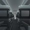 Etihad Rail prezentują wizualizacje pociągów pasażerskich
