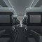Etihad Rail prezentują wizualizacje pociągów pasażerskich Etihad Rail prezentują wizualizacje pociągów pasażerskich