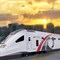 Etihad Rail prezentują wizualizacje pociągów pasażerskich Etihad Rail prezentują wizualizacje pociągów pasażerskich