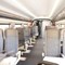 Etihad Rail prezentują wizualizacje pociągów pasażerskich Etihad Rail prezentują wizualizacje pociągów pasażerskich
