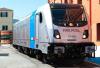 Kolejne nowe Traxxy trafią do Railpool
