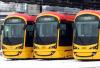 Warszawa: Tramwaj do Wilanowa. Trzeba powtórzyć aukcję i wybór wykonawcy