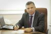 Sulima: Nowe stawki podniosą koszty Kolei Mazowieckich o 10 mln zł