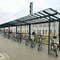 Nowe wiaty, windy i tablice na pomorskich stacjach Nowe wiaty, windy i tablice na pomorskich stacjach