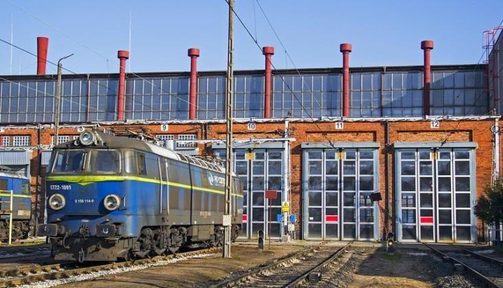 Czas pracy maszynistów - co z kontrowersyjnym projektem ustawy?
