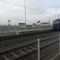 Nowy peron w wielkopolskim Pierzchnie Nowy peron w wielkopolskim Pierzchnie
