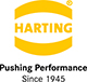 Harting