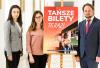 Matysiak: czas obniżyć ceny biletów kolejowych