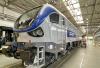 Pesa blisko kolejnej umowy z PKP Intercity. Wkrótce wybór Gamy